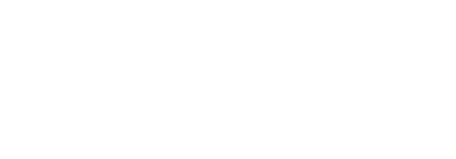 UL